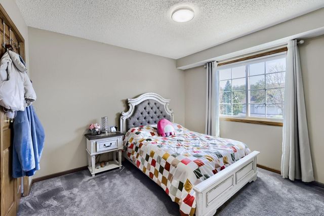 14233 Cobbler Avenue, Rosemount, MN 55068