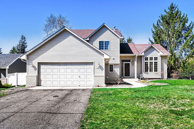14233 Cobbler Avenue, Rosemount, MN 55068