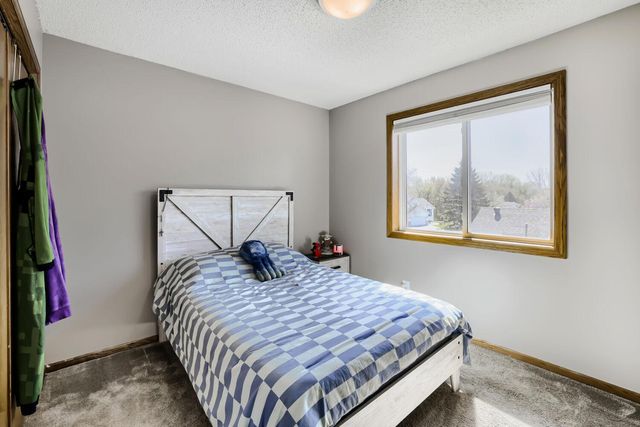 14233 Cobbler Avenue, Rosemount, MN 55068