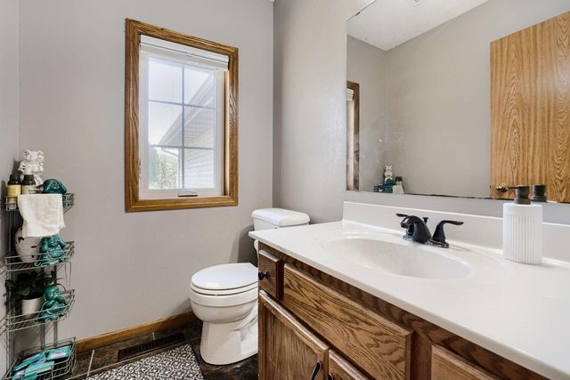 14233 Cobbler Avenue, Rosemount, MN 55068