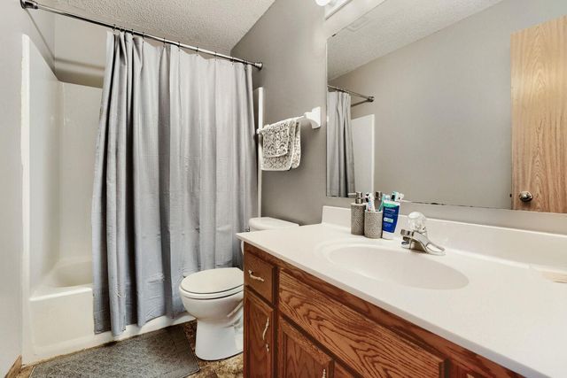 14233 Cobbler Avenue, Rosemount, MN 55068