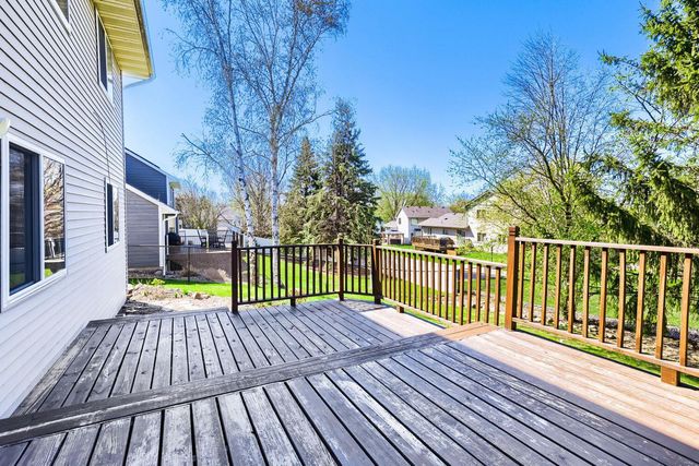 14233 Cobbler Avenue, Rosemount, MN 55068