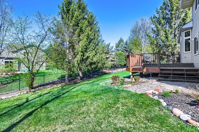 14233 Cobbler Avenue, Rosemount, MN 55068