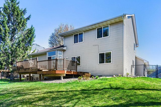 14233 Cobbler Avenue, Rosemount, MN 55068