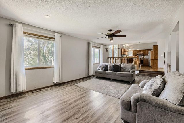 14233 Cobbler Avenue, Rosemount, MN 55068