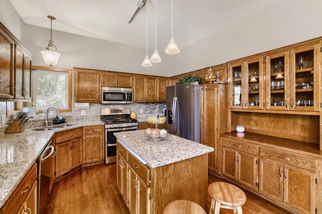 14233 Cobbler Avenue, Rosemount, MN 55068