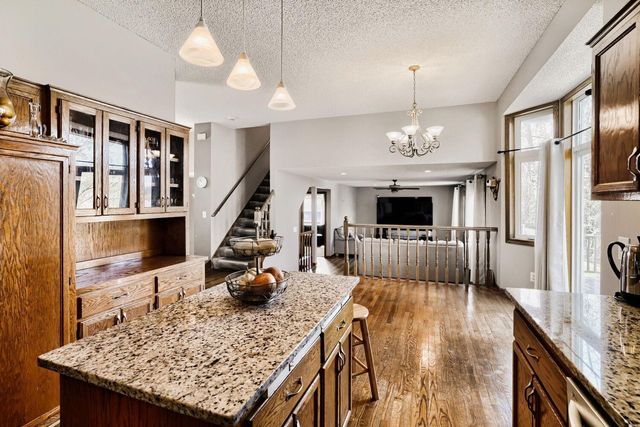 14233 Cobbler Avenue, Rosemount, MN 55068