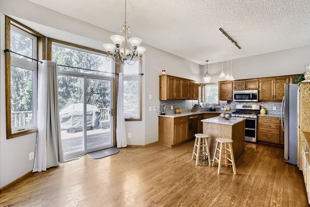 14233 Cobbler Avenue, Rosemount, MN 55068