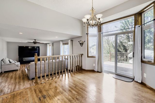 14233 Cobbler Avenue, Rosemount, MN 55068
