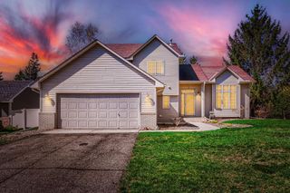 14233 Cobbler Avenue, Rosemount, MN 55068
