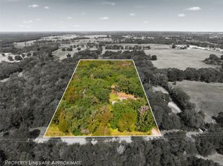 3368 Ross Road, Waco, TX 76705