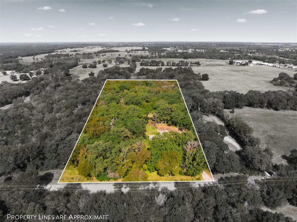 3368 Ross Road, Waco, TX 76705