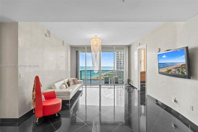 18101 Collins Ave 1502, Sunny Isles Beach, FL 33160