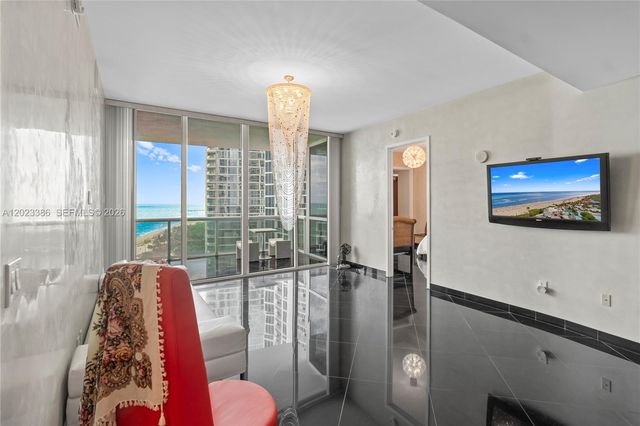 18101 Collins Ave 1502, Sunny Isles Beach, FL 33160