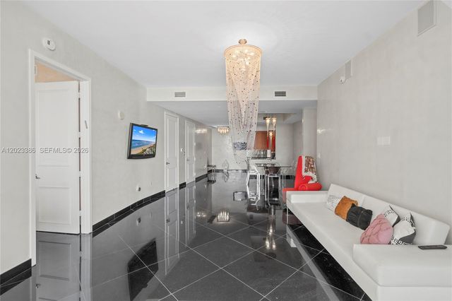 18101 Collins Ave 1502, Sunny Isles Beach, FL 33160