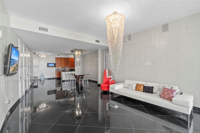 18101 Collins Ave 1502, Sunny Isles Beach, FL 33160