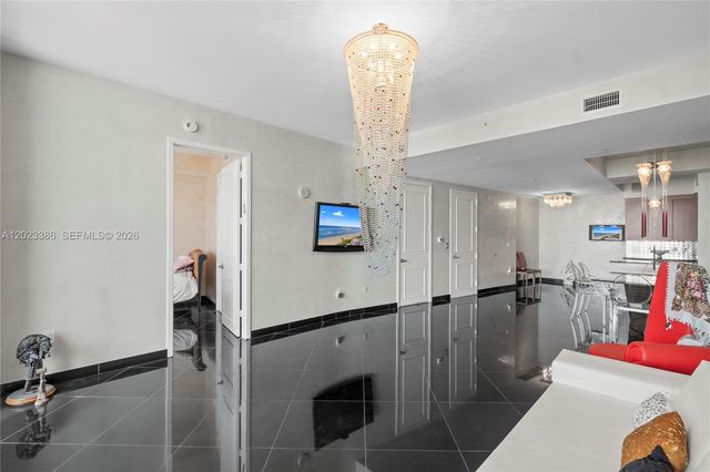 18101 Collins Ave 1502, Sunny Isles Beach, FL 33160