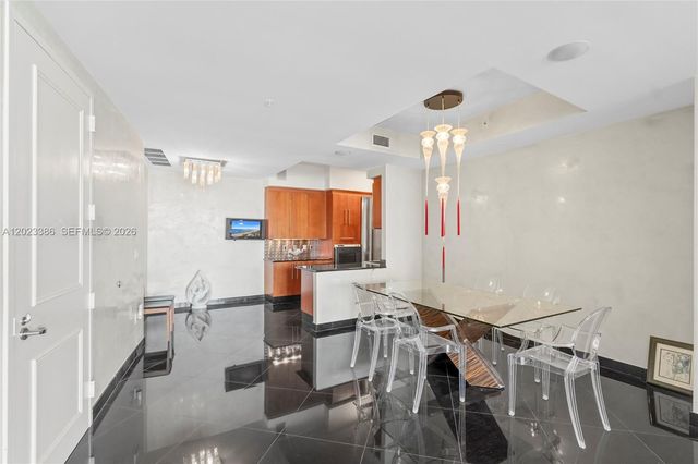 18101 Collins Ave 1502, Sunny Isles Beach, FL 33160