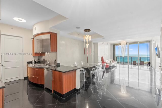 18101 Collins Ave 1502, Sunny Isles Beach, FL 33160