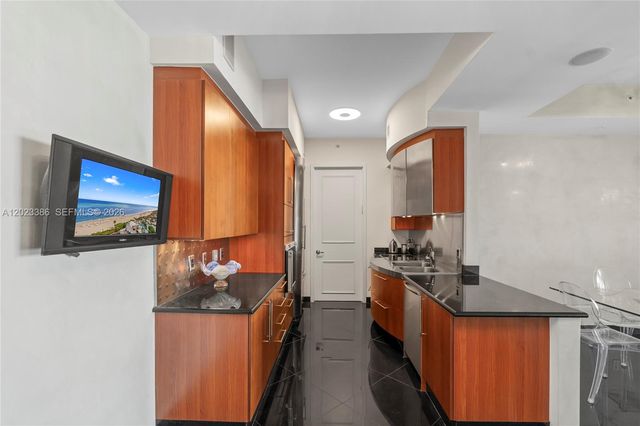 18101 Collins Ave 1502, Sunny Isles Beach, FL 33160