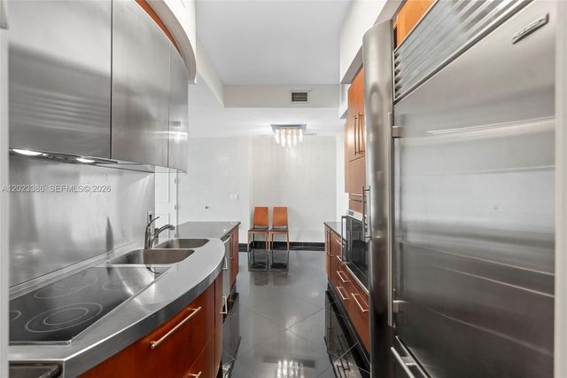 18101 Collins Ave 1502, Sunny Isles Beach, FL 33160