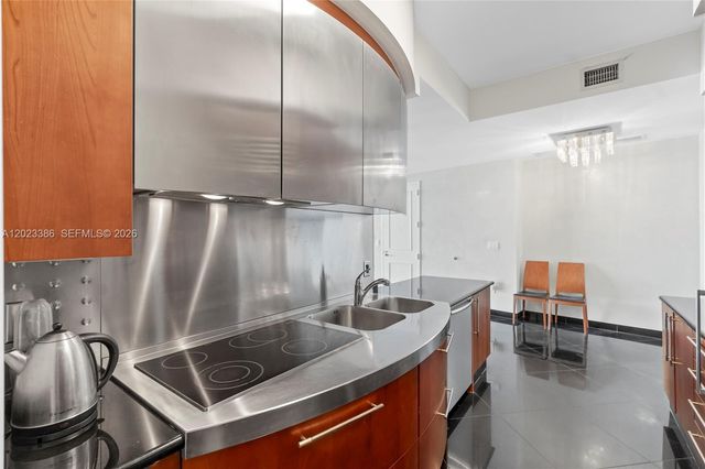 18101 Collins Ave 1502, Sunny Isles Beach, FL 33160