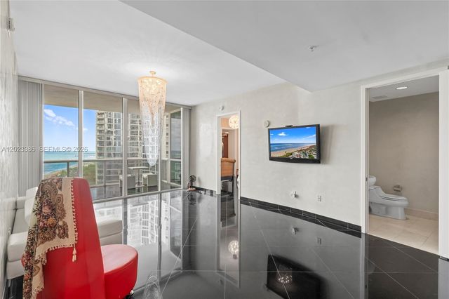 18101 Collins Ave 1502, Sunny Isles Beach, FL 33160
