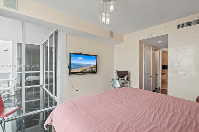 18101 Collins Ave 1502, Sunny Isles Beach, FL 33160