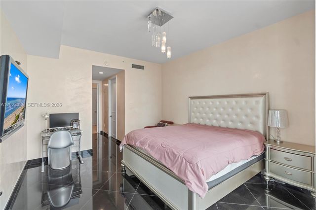 18101 Collins Ave 1502, Sunny Isles Beach, FL 33160