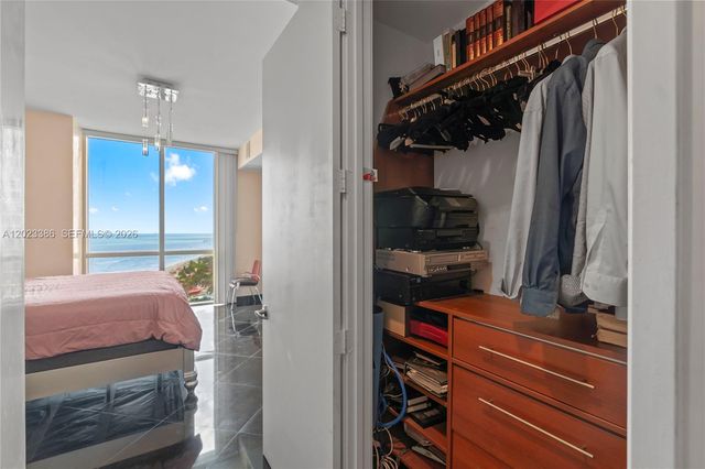 18101 Collins Ave 1502, Sunny Isles Beach, FL 33160