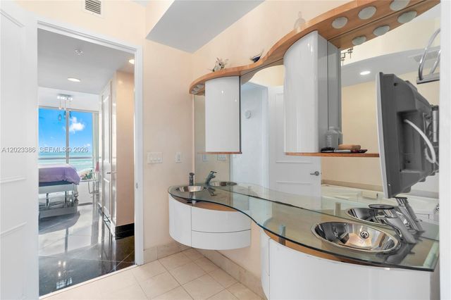 18101 Collins Ave 1502, Sunny Isles Beach, FL 33160