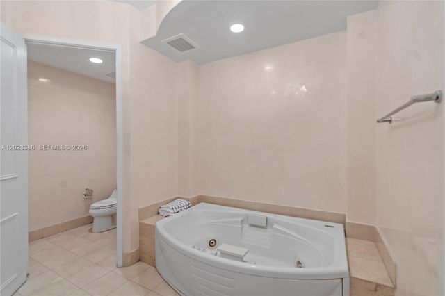 18101 Collins Ave 1502, Sunny Isles Beach, FL 33160