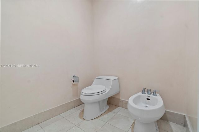 18101 Collins Ave 1502, Sunny Isles Beach, FL 33160