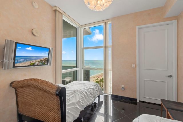 18101 Collins Ave 1502, Sunny Isles Beach, FL 33160