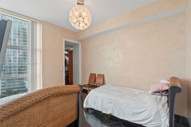 18101 Collins Ave 1502, Sunny Isles Beach, FL 33160