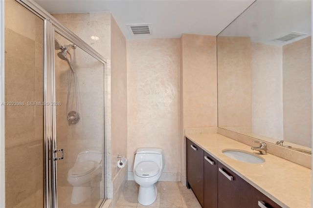 18101 Collins Ave 1502, Sunny Isles Beach, FL 33160