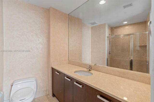 18101 Collins Ave 1502, Sunny Isles Beach, FL 33160