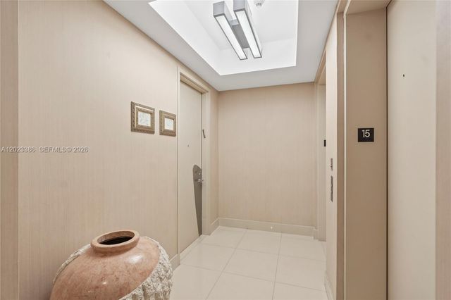 18101 Collins Ave 1502, Sunny Isles Beach, FL 33160
