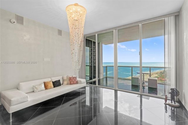 18101 Collins Ave 1502, Sunny Isles Beach, FL 33160