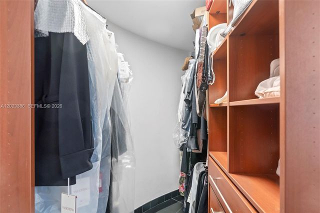 18101 Collins Ave 1502, Sunny Isles Beach, FL 33160
