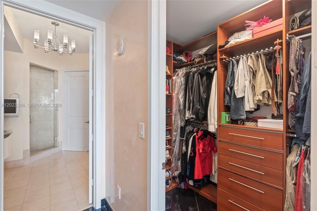 18101 Collins Ave 1502, Sunny Isles Beach, FL 33160