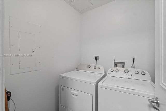 18101 Collins Ave 1502, Sunny Isles Beach, FL 33160