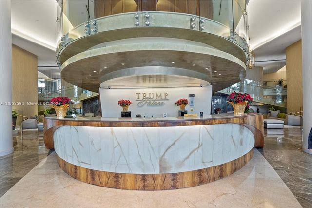 18101 Collins Ave 1502, Sunny Isles Beach, FL 33160