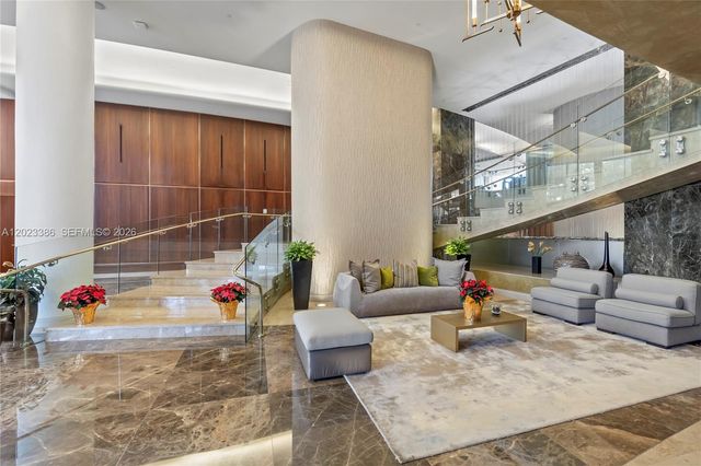 18101 Collins Ave 1502, Sunny Isles Beach, FL 33160