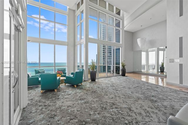 18101 Collins Ave 1502, Sunny Isles Beach, FL 33160