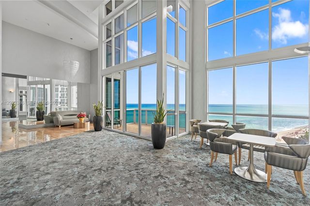 18101 Collins Ave 1502, Sunny Isles Beach, FL 33160