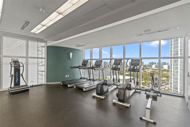 18101 Collins Ave 1502, Sunny Isles Beach, FL 33160