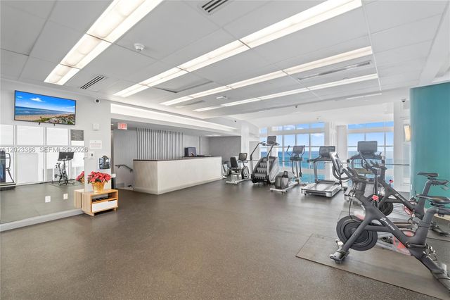 18101 Collins Ave 1502, Sunny Isles Beach, FL 33160