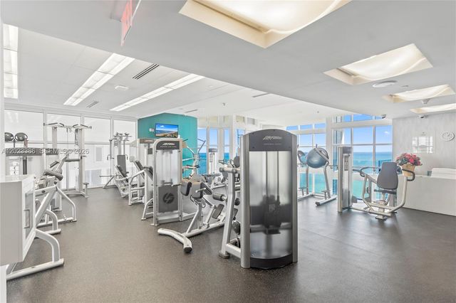 18101 Collins Ave 1502, Sunny Isles Beach, FL 33160