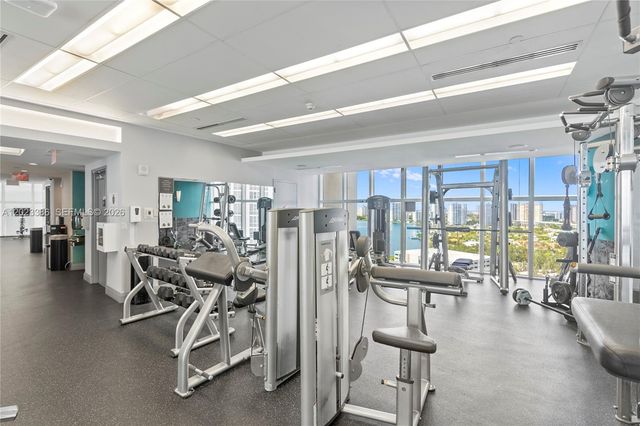 18101 Collins Ave 1502, Sunny Isles Beach, FL 33160